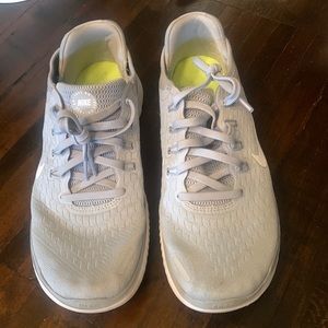 Nike Free RN size 8.5